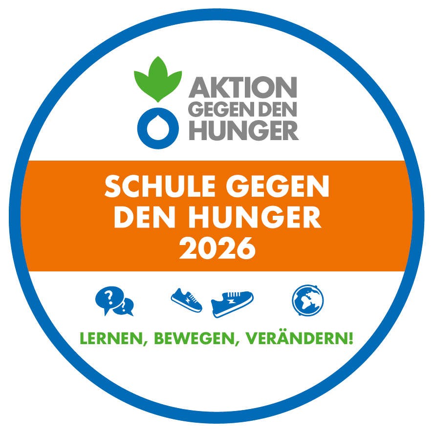 ONLINE Aufkleber 2026