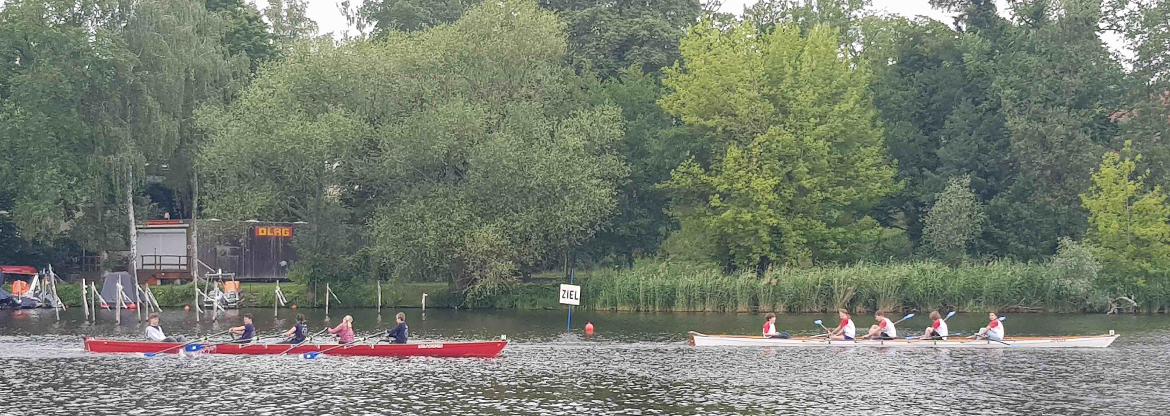 regatta_3.jpg